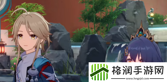 崩坏星穹铁道初花习剑录青雀篇结局达成攻略