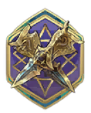 剑与骑士团赛斯技能攻略