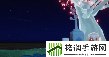 光遇最新兑换码是多少