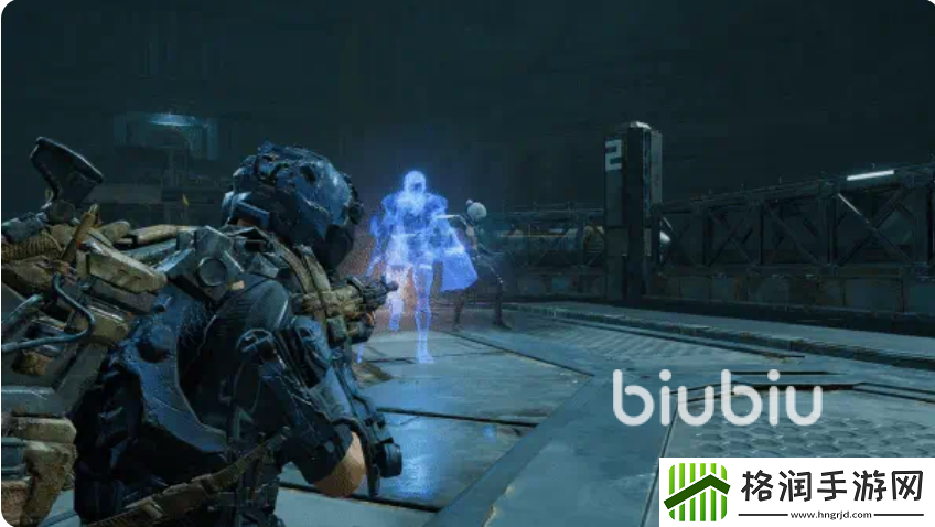 破碎之地自由城怎么去