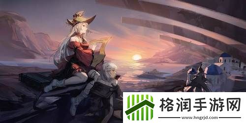 明日方舟原石碎片怎么换成原石