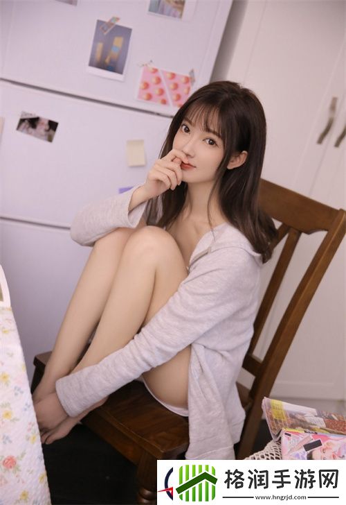 乾隆知画大汗淋漓