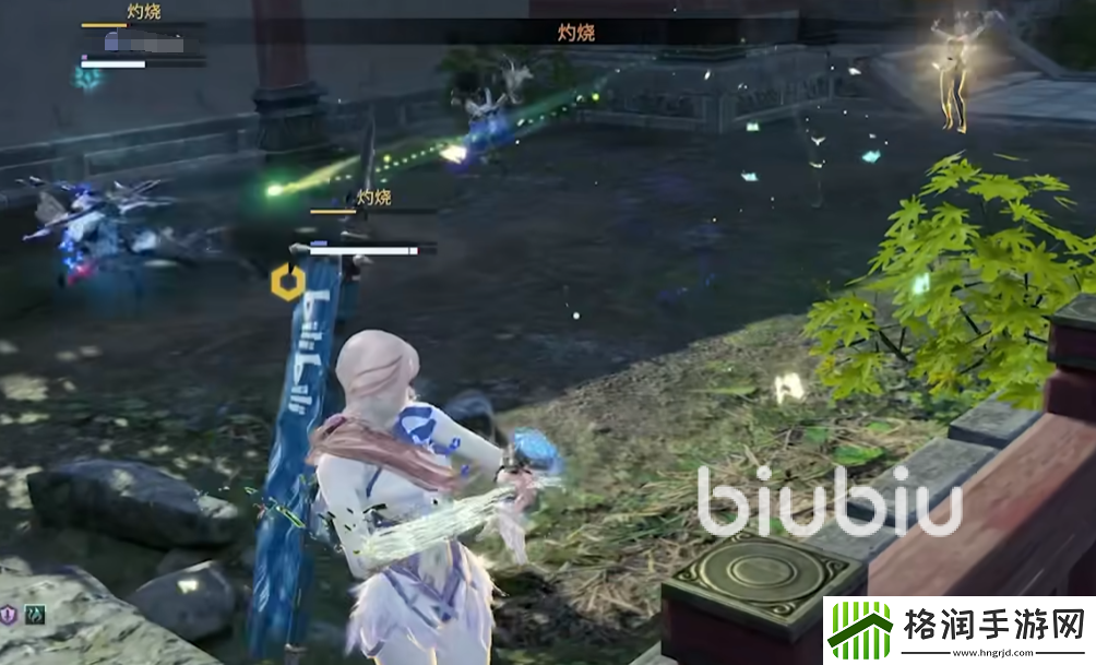 永劫无间手游殷迦季阵容怎么玩