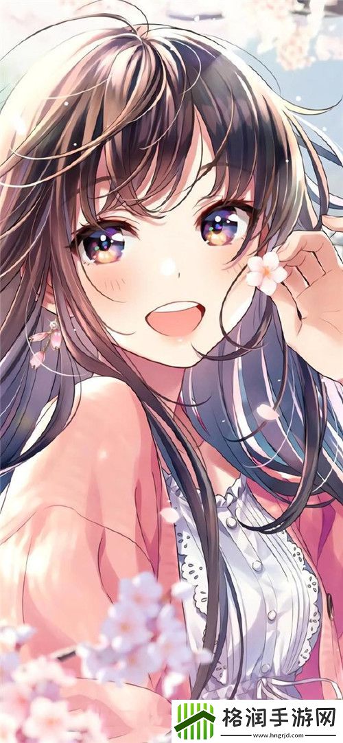 一加速女朋友就会哭