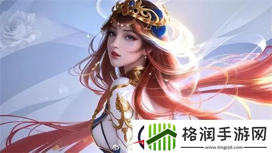 二婚后前夫又回来了1v2