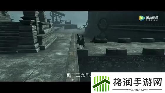 古剑奇谭游戏值得玩不