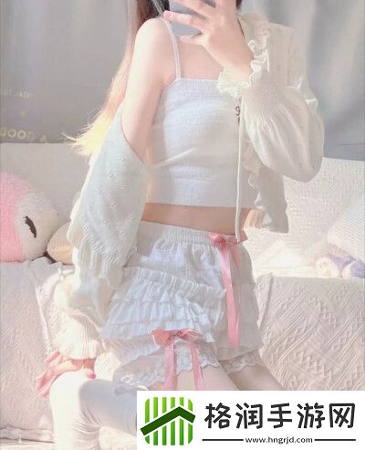 欧洲尺码日本尺码专线美国特价