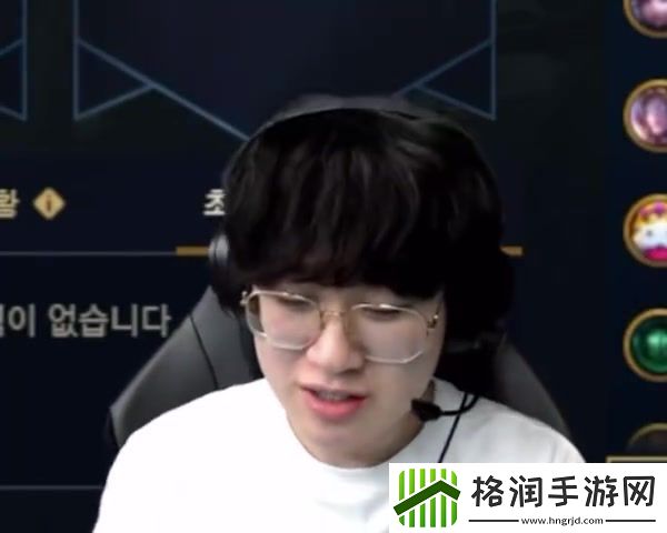 在牙科相遇的T1上野Zeus