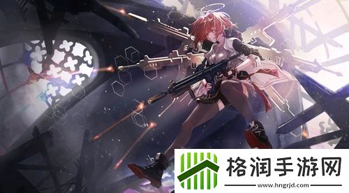 明日方舟原石碎片怎么换成原石