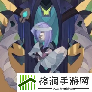 剑与远征亡灵必练英雄排行榜