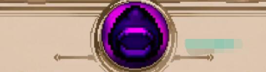 小骨英雄杀手毁灭之枝装备搭配建议