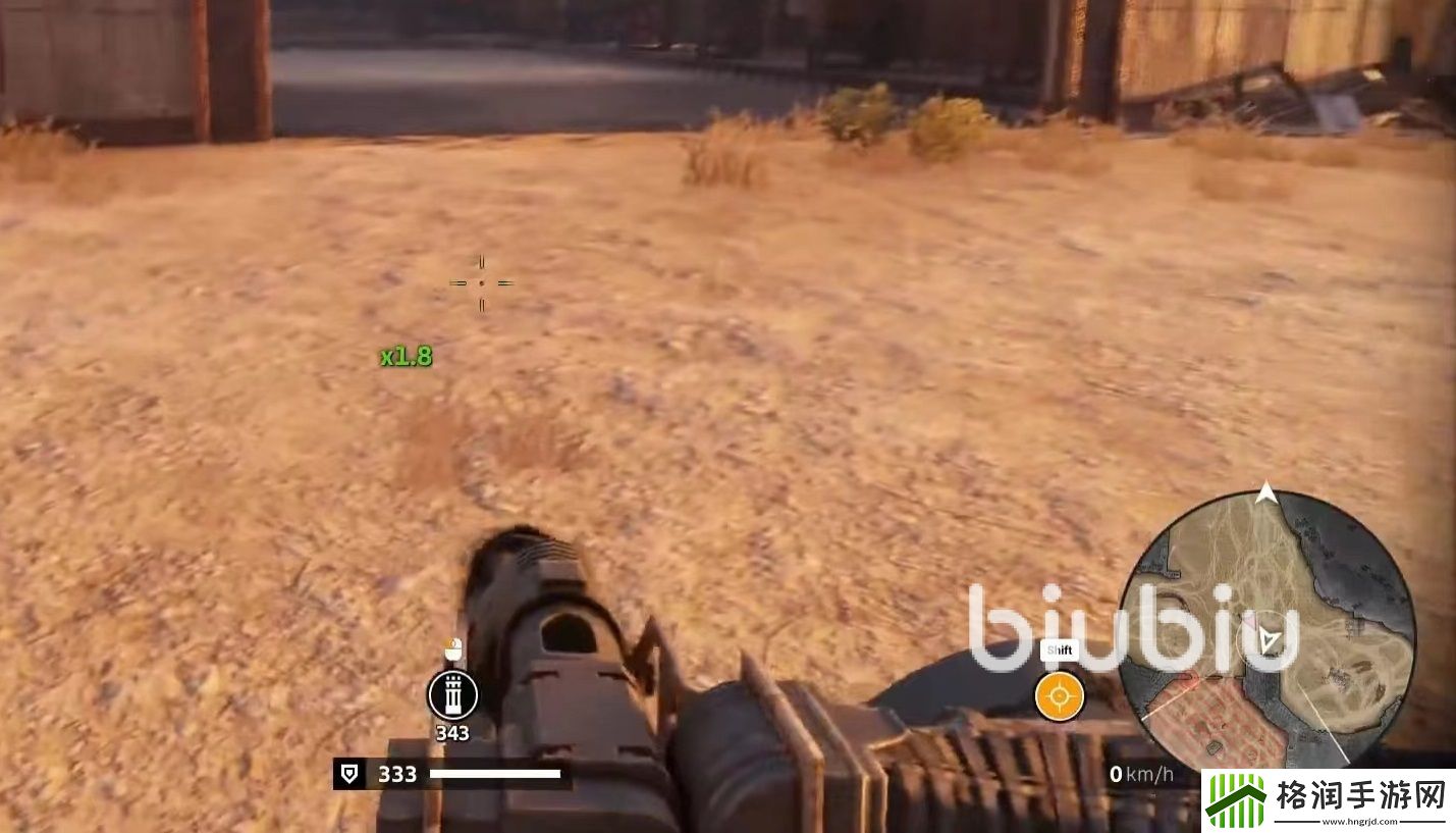 创世战车终结者好用吗