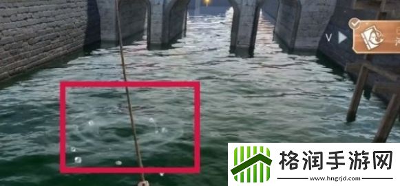 逆水寒手游方承意生辰活动第一日攻略