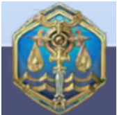 剑与骑士团赛莉娅德技能攻略