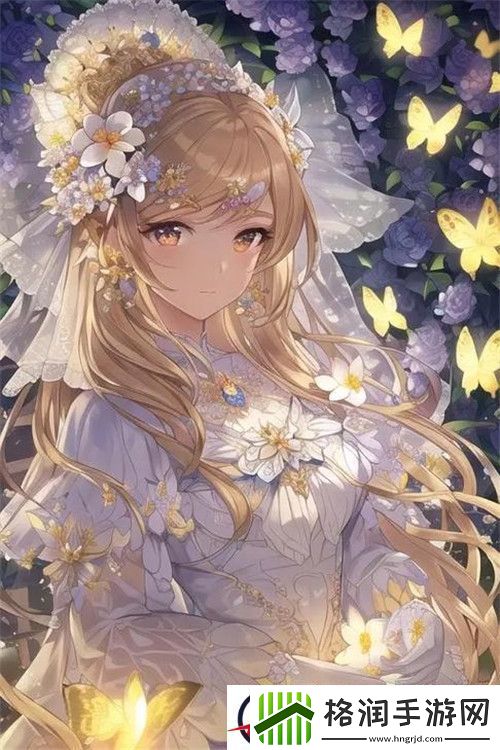 大乱斗肉寡妇怎么出装最强