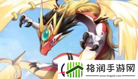 全民战争手游礼包码汇总