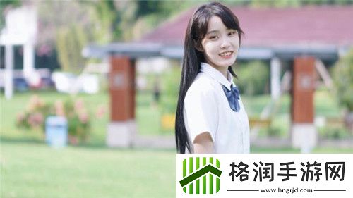 做到女朋友发抖会有成就感吗