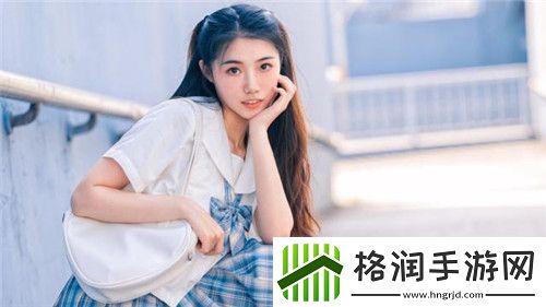 青青河边草高清免费版新闻