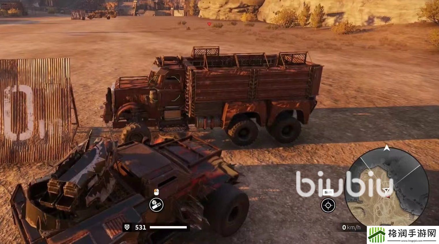 创世战车尼德霍格好用吗