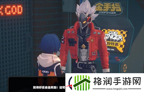 绝区零进化顶点成就达成图文详解