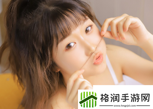 姐姐叫的好好听啊姐姐叫的音乐