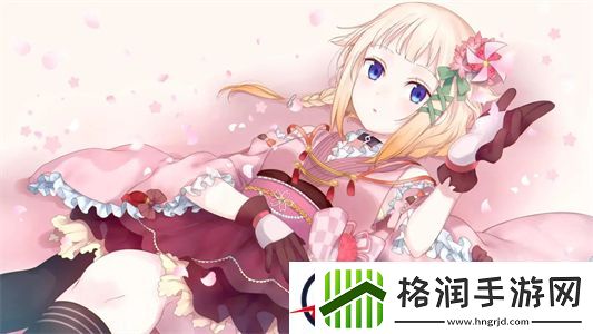 做过和没做过的人的区别在哪