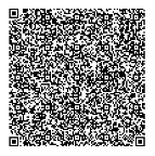 永劫无间顾清寒捏脸二维码