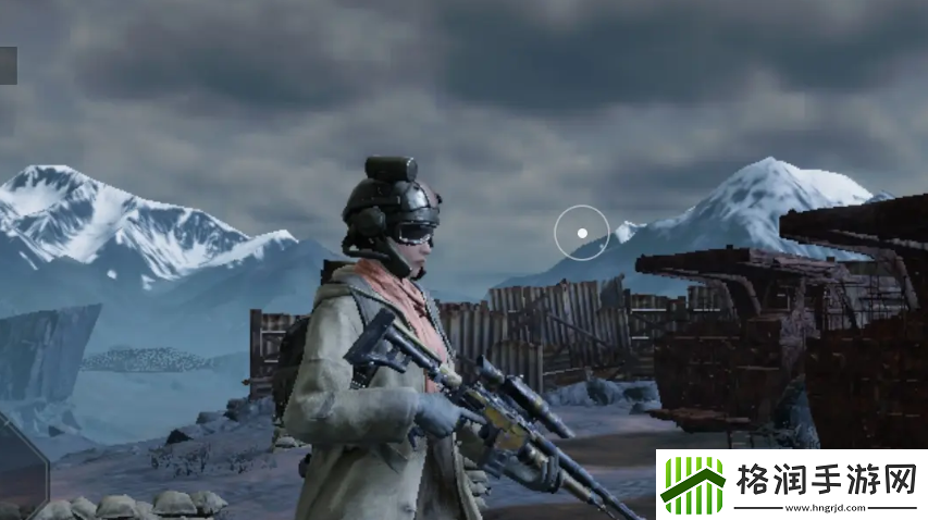 破碎之地最佳体力规划方案分享