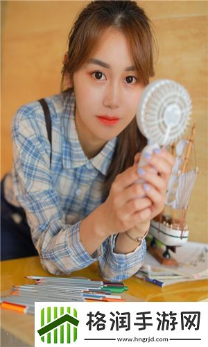 已满十八带好纸巾从此转人