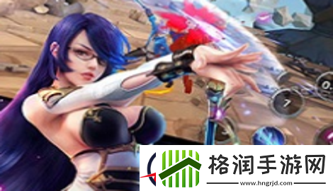 无限追击礼包兑换码汇总