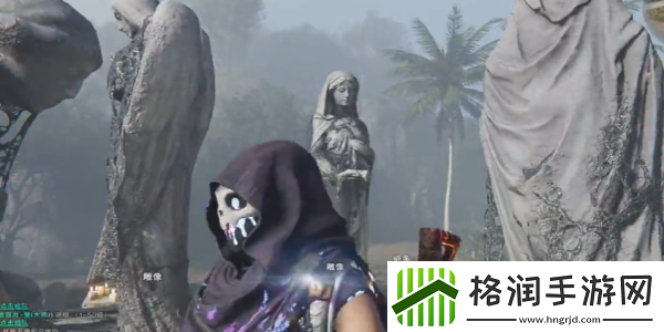 七日世界轻量化红点瞄具怎么获得