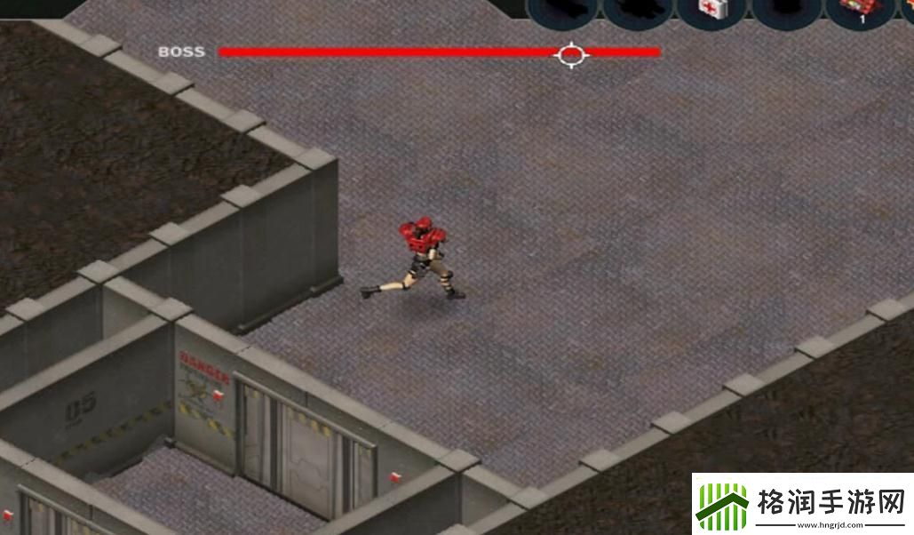 【孤胆枪手1攻略】孤胆枪手1生存模式游戏策略精英