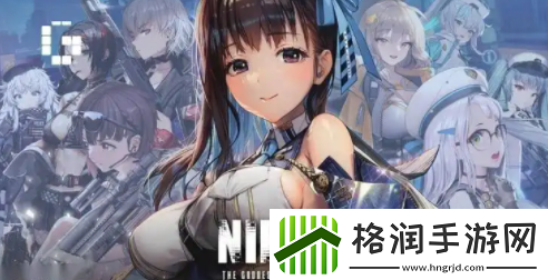 nikke胜利女神怎么充值