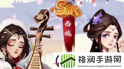 我是大东家培养哪五个门客