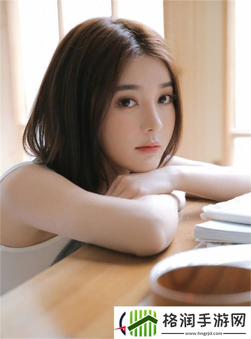 欧美一曲二曲三曲的区别