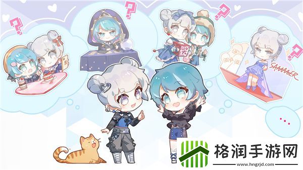 以闪亮之名进不去如何办