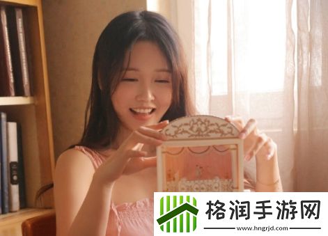 成品短视频app源码的优点