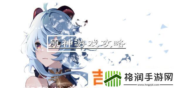 简明易懂！掌握英雄联盟魔蛇之拥的最佳加点顺序！