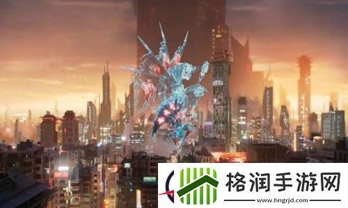 王者荣耀孙悟空齐天大圣皮肤多少钱