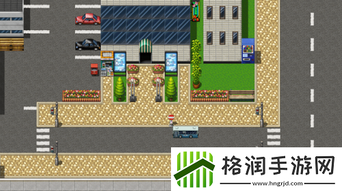 大千世界门派可以换吗