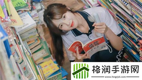 SB是不是又欠CJB