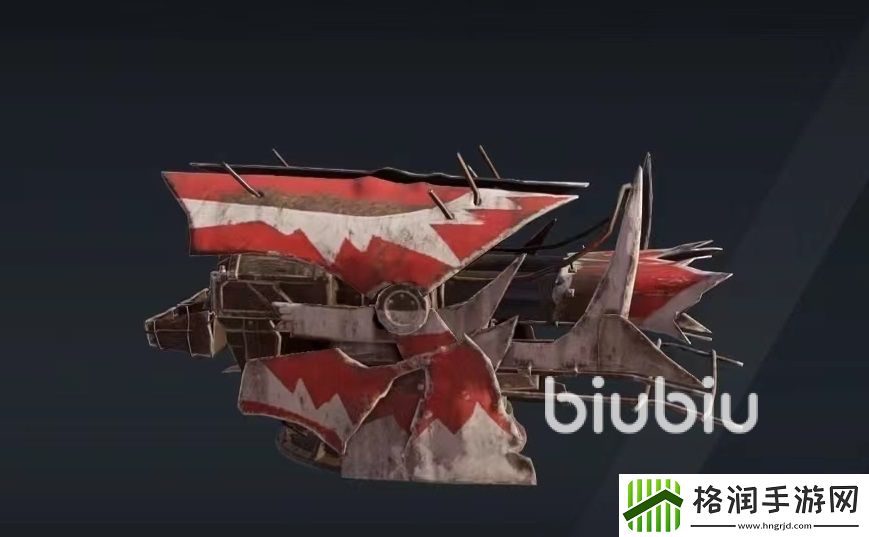 创世战车尼德霍格好用吗