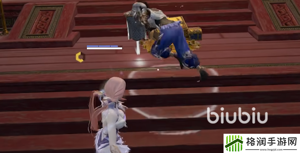 永劫无间手游殷迦季阵容怎么玩