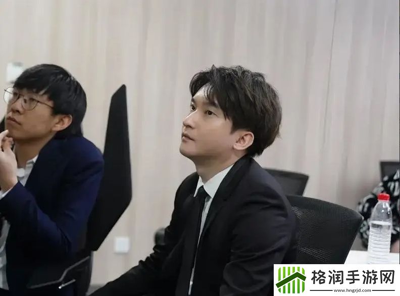 LNG超话讨论队伍主教练换为U