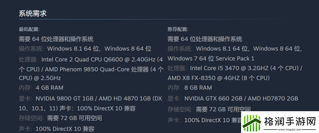 侠盗飞车ol怎么下载