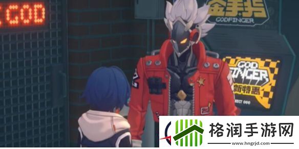 绝区零进化顶点成就达成图文详解