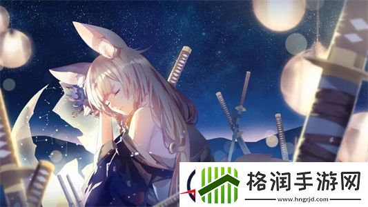 深度开发POP金银花