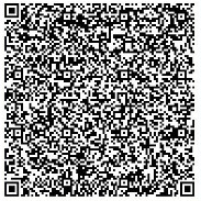 永劫无间顾清寒捏脸二维码