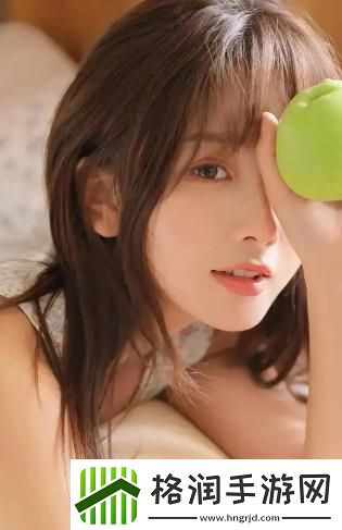 新鲜体验！多人高hp系统