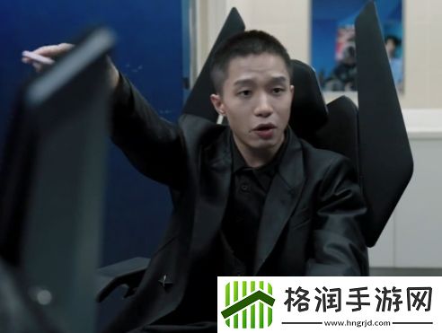 厂长赛后再发怒